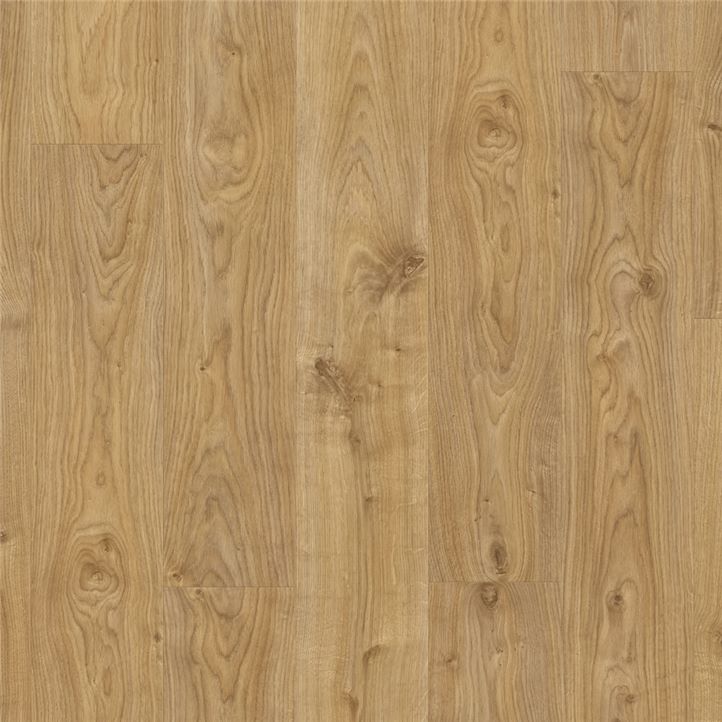 Parquet bois naturel Chêne Cottage Naturel