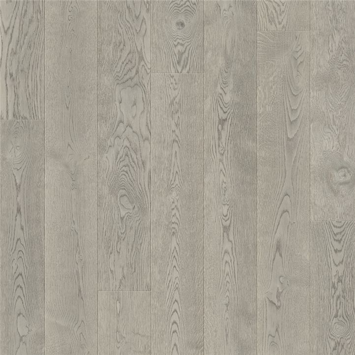 Parquet bois naturel Chêne Béton