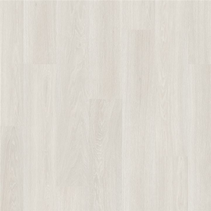 Stratifié Chêne Fermé Gris Clair