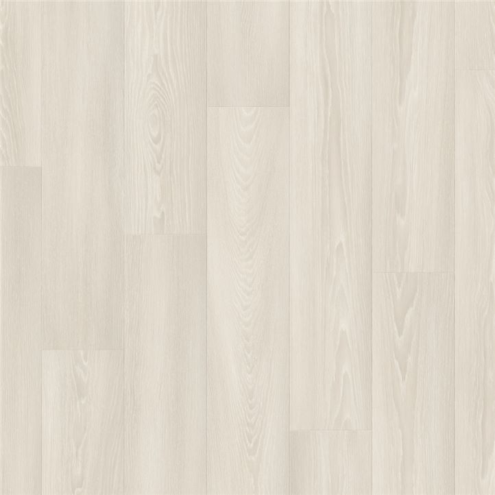 Stratifié Chêne Blanc Premium
