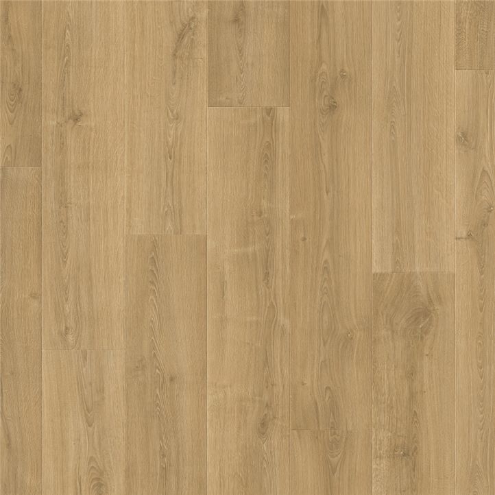 Stratifié Chêne Brossé Naturel