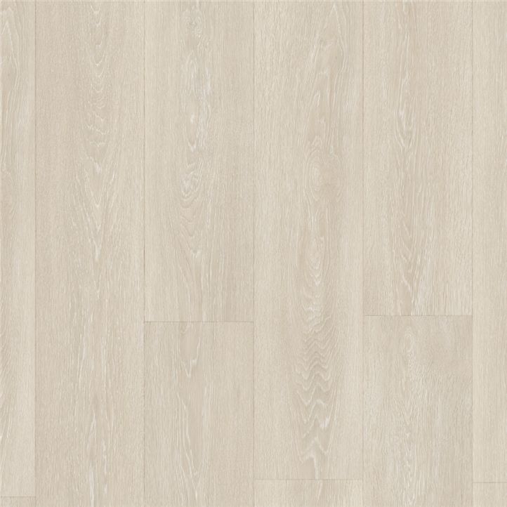Stratifié Chêne Vallée Beige Clair