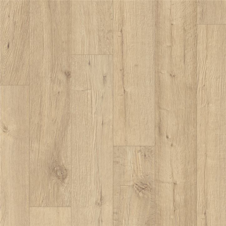 Stratifié Chêne Sablé Naturel