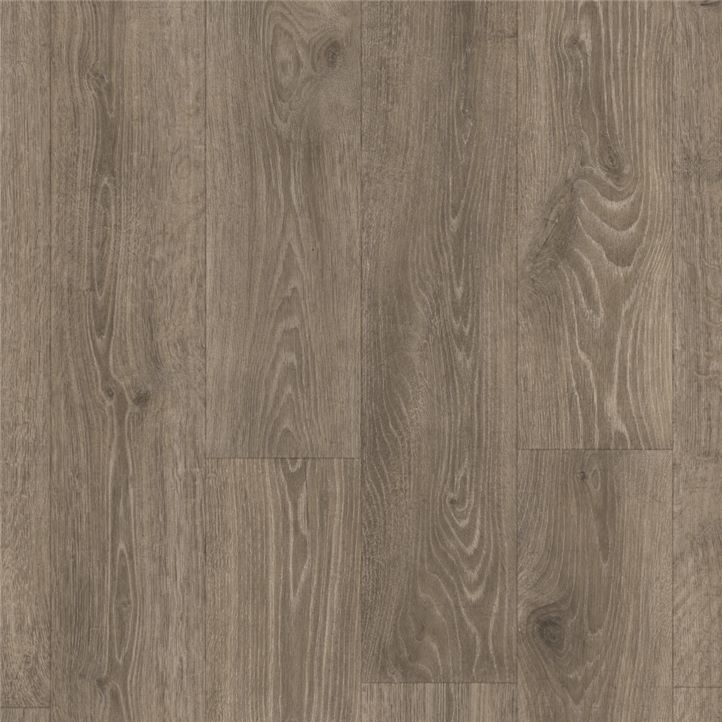 Stratifié Chêne Forestier Brun